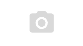 Муфта кабельная соединительная 10кВ Стп-10-150/240-З Подольск stpx10x150x240z