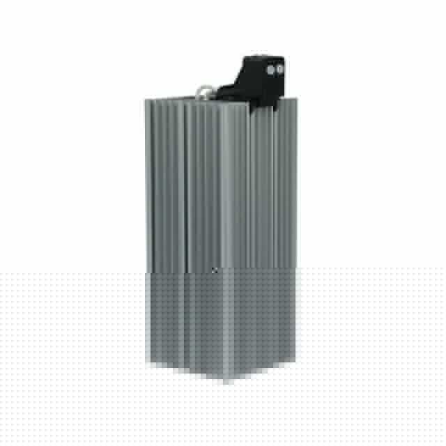 Обогреватель с клеммной колодкой 150Вт 110-230В DKC R5SHT150