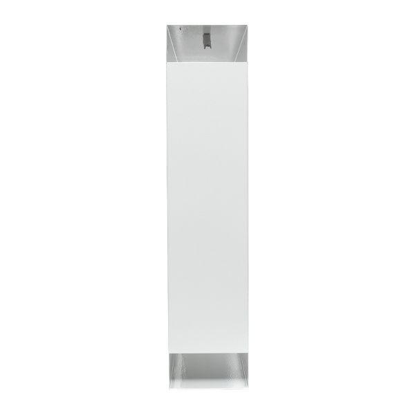 Цоколь к ВРУ Unit S IP31 (Вх800х450) PROxima EKF mb15-08-02-05