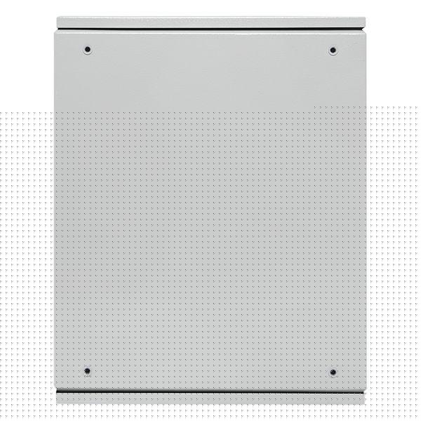 Щит ЩМПг - 40.32.22 "Гранит" IP66 PROxima EKF mb66-1