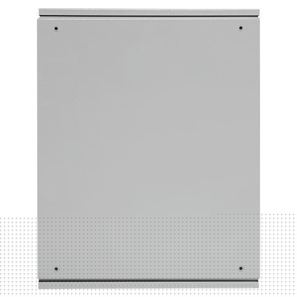 Щит ЩМПг - 50.40.22 "Гранит" IP66 PROxima EKF mb66-2