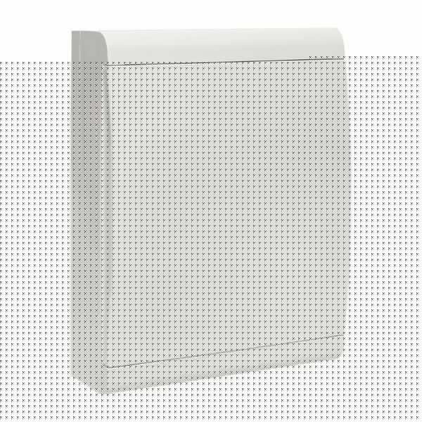 Щит ЩРН-П-24 "SlimBox" IP41 бел. дверца PROxima EKF sb-n-24w