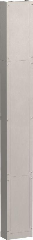 Короб КЭТ транзитный IEK IND-KET-1-T