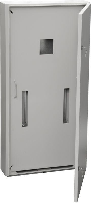 Корпус ПР-3-36 УХЛ3 IP31 IEK YKM14-03-3-31