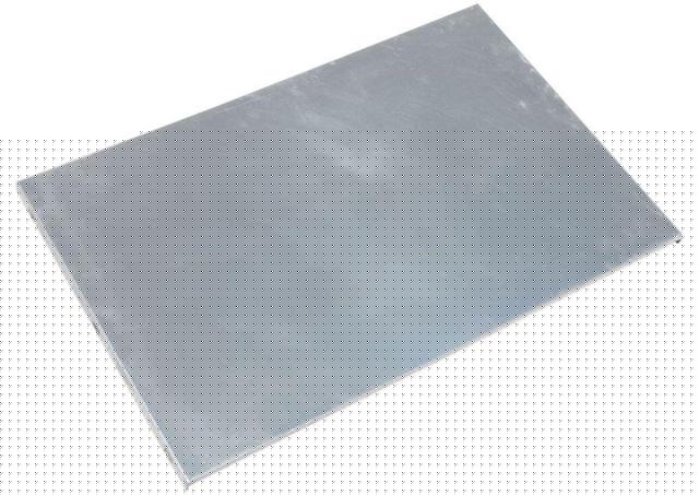Панель монтажная 500х562 SMART (уп.2шт) IEK YKV-PM-500-562