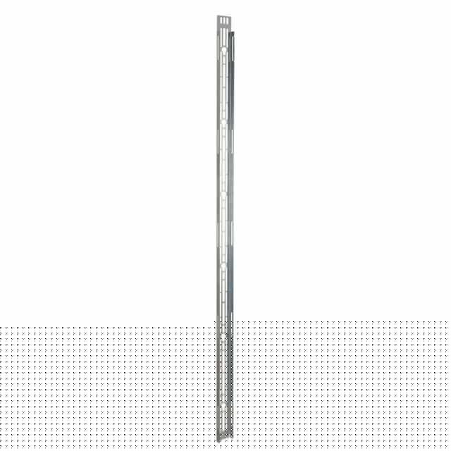 Кронштейн для PDU 42U Leg 046575