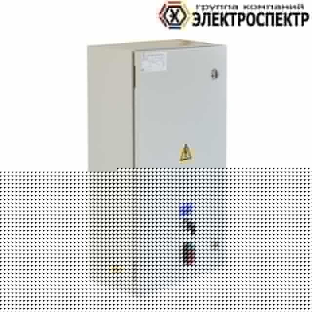 Ящик Я5411-1874 Электроспектр _VY541118