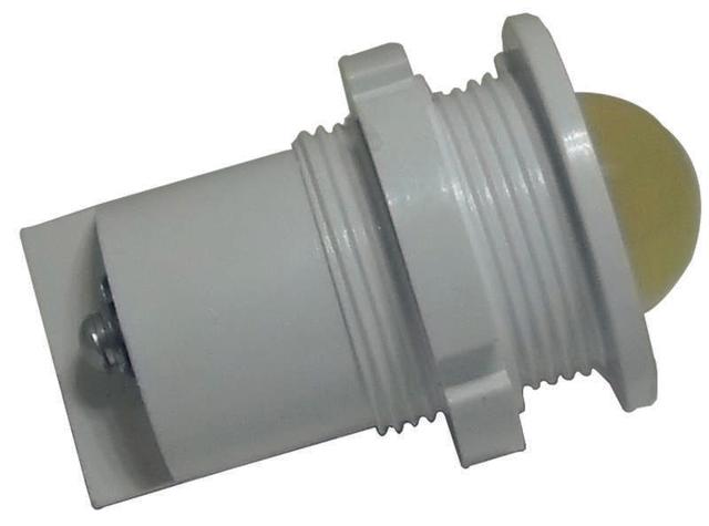 Лампа СКЛ 11Б-КМ-3-220 Каскад-Электро 00000470