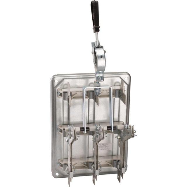 Переключатель ПЦ 1 100А У3 КЭАЗ 113893