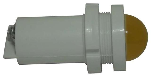 Лампа СКЛ 14А-Ж-2-110 Каскад-Электро 00000730