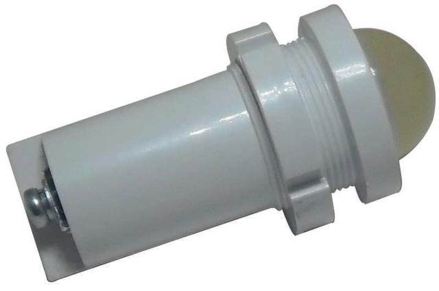 Лампа СКЛ 14А-ЖМ-3-220 Каскад-Электро 00000749